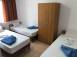 Cabana cazare turism constanta 904385 poza 4